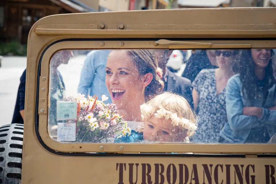 Sarah Grangeon — photo 4