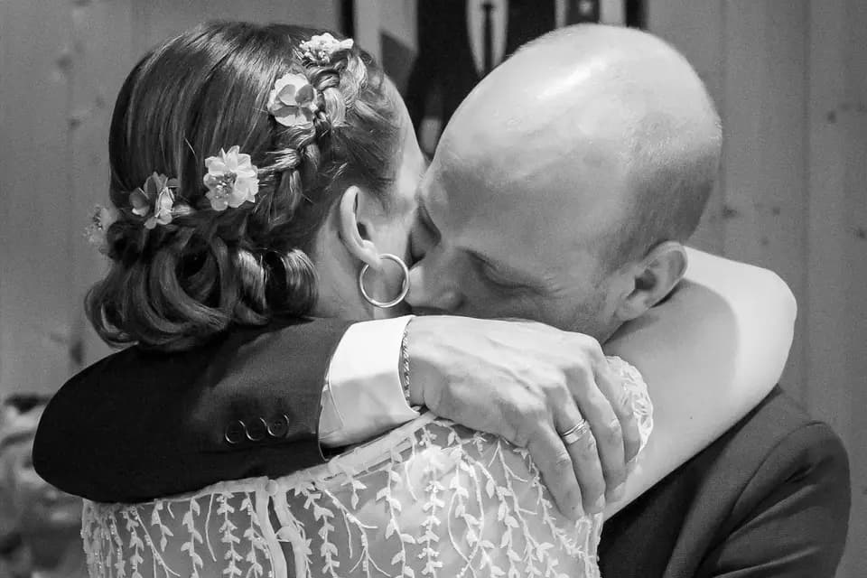 Sarah Grangeon — photo 5