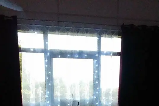 Thya Events — photo 3