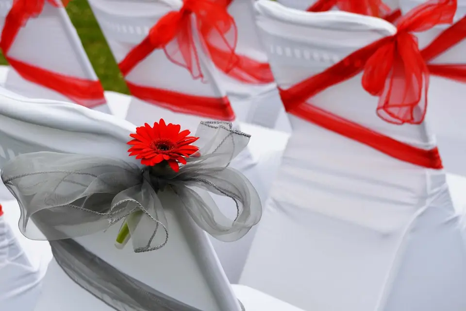 Thya Events — photo 7