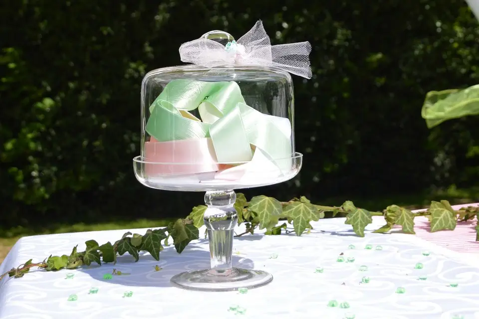 Thya Events — photo 8