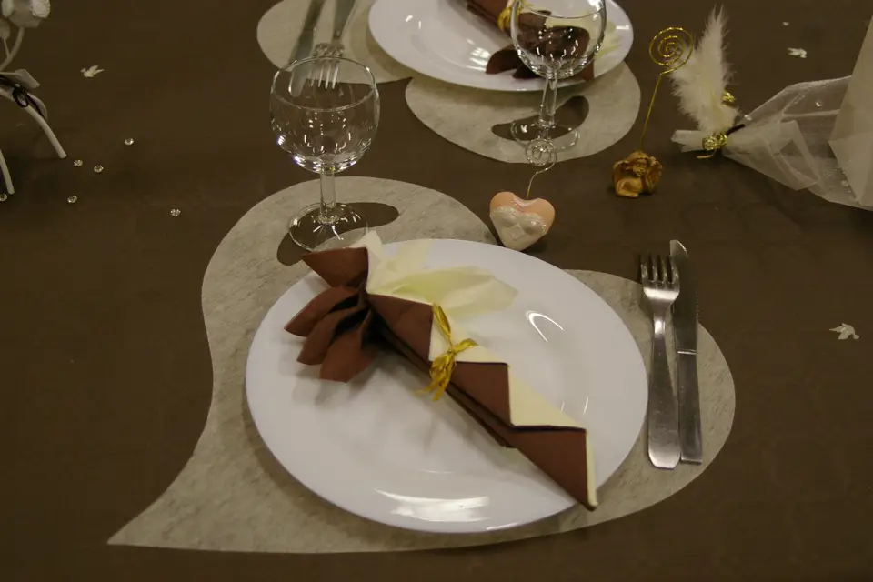 Thya Events — photo 5