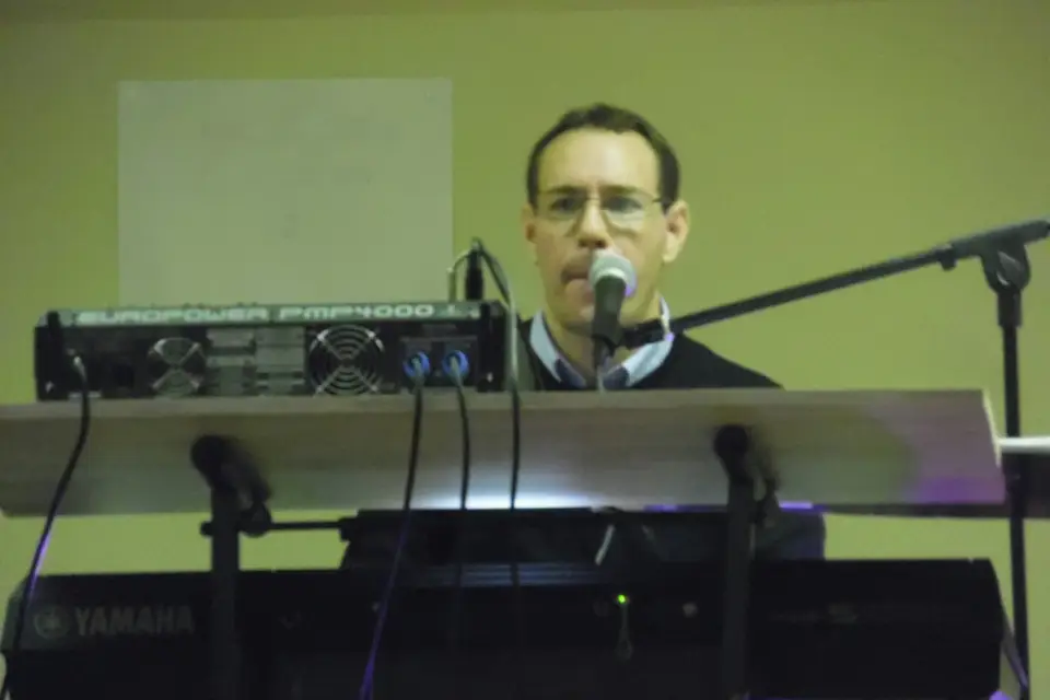 Carlisle — photo 4