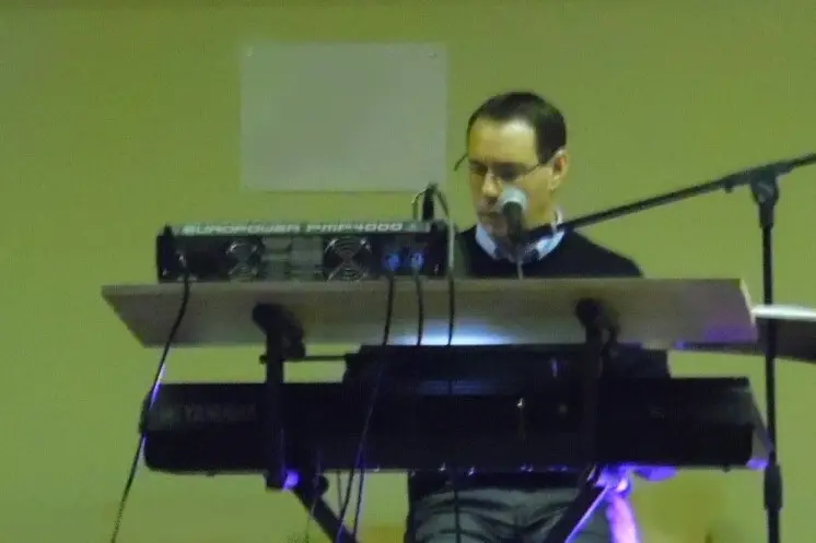 Carlisle — photo 5