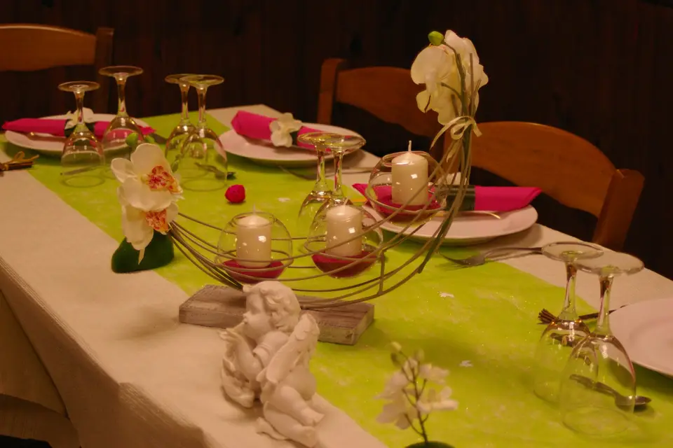 Thya Events — photo 6