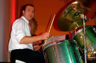 Les Otantics — photo 7