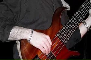 Les Otantics — photo 4