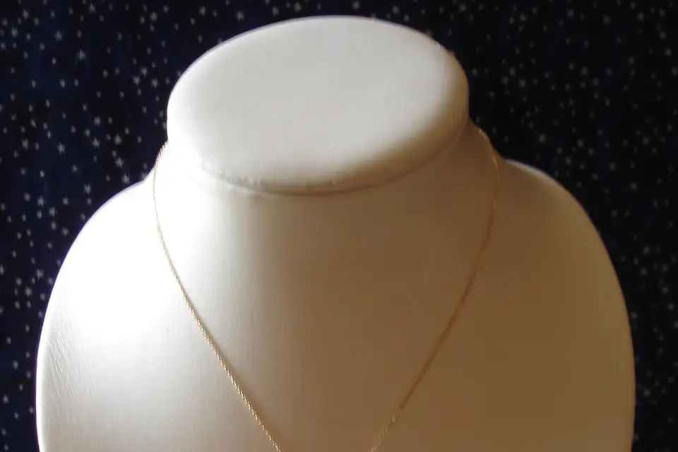 Cathou Beauté Bijoux — photo 3