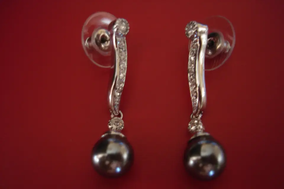 Cathou Beauté Bijoux — photo 4