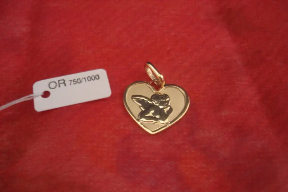 Cathou Beauté Bijoux — photo 5