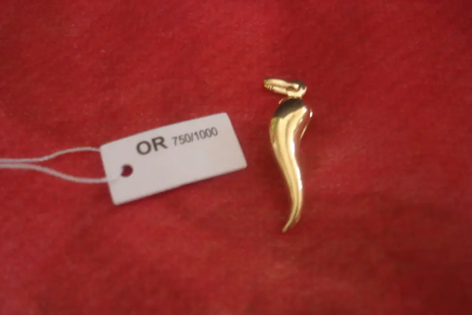 Cathou Beauté Bijoux — photo 7