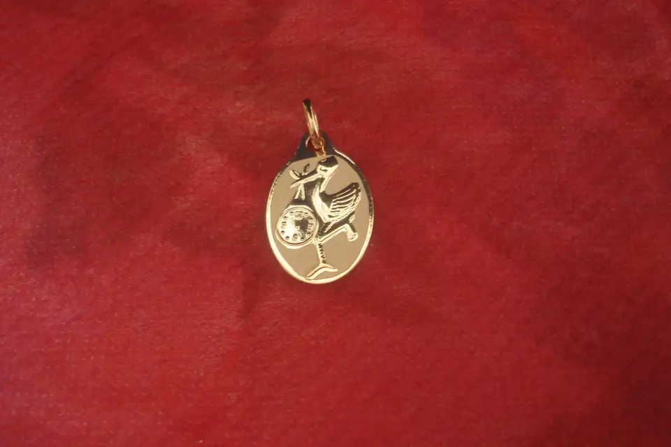 Cathou Beauté Bijoux — photo 6