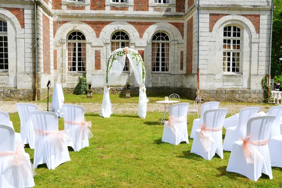 Thya Events — photo 5