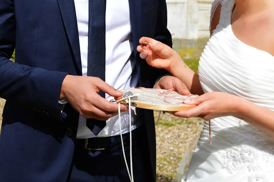 Thya Events — photo 6