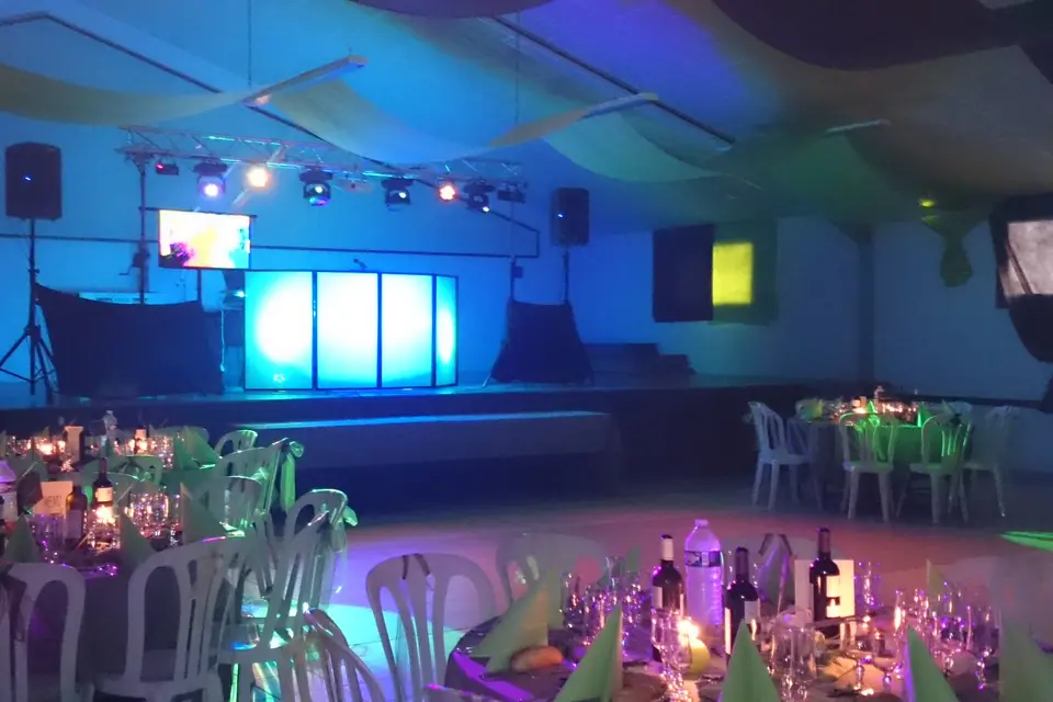 DJ Antoine81 — photo 3