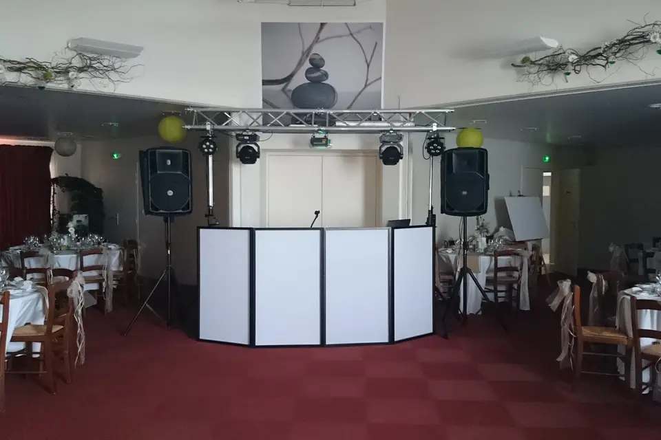 DJ Antoine81 — photo 1