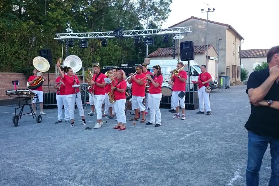 DJ Antoine81 — photo 6