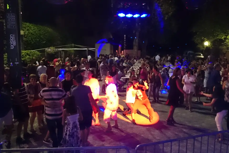 DJ Antoine81 — photo 7