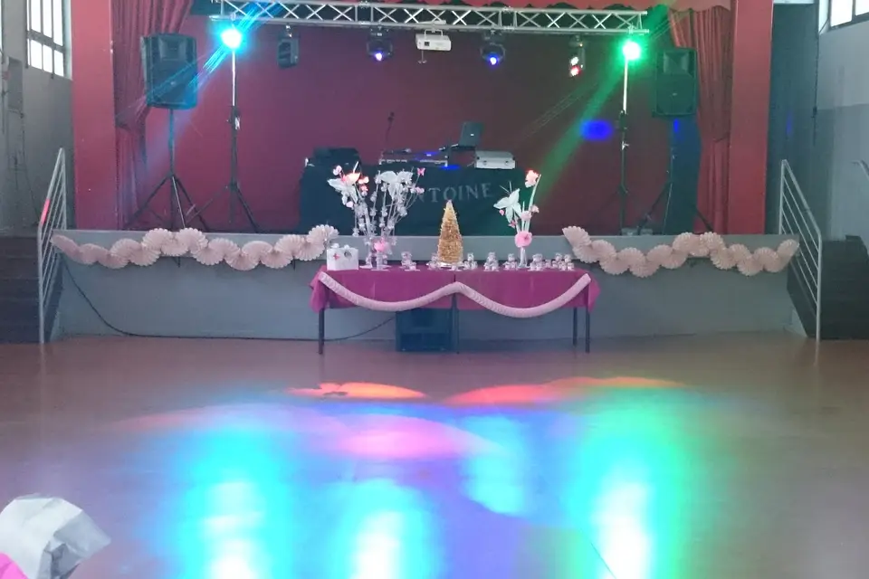 DJ Antoine81 — photo 2