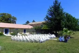 Domaine de la Tapie — photo 4