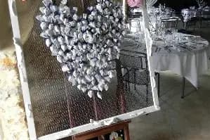 Domaine de la Tapie — photo 5