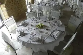 Domaine de la Tapie — photo 6