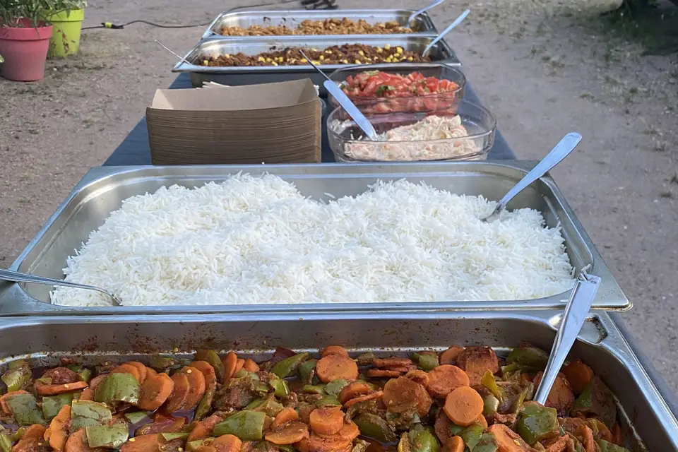 Tandooright — photo 2