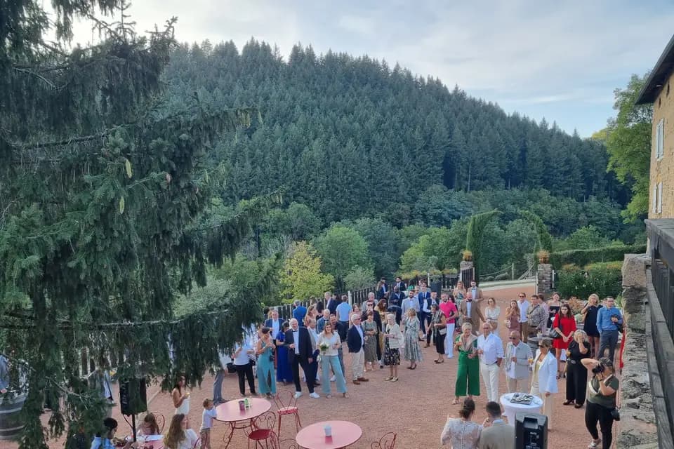 Domaine de Montfriol — photo 6