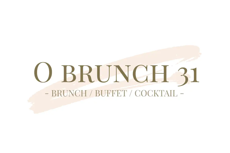 O brunch 31 — photo 6