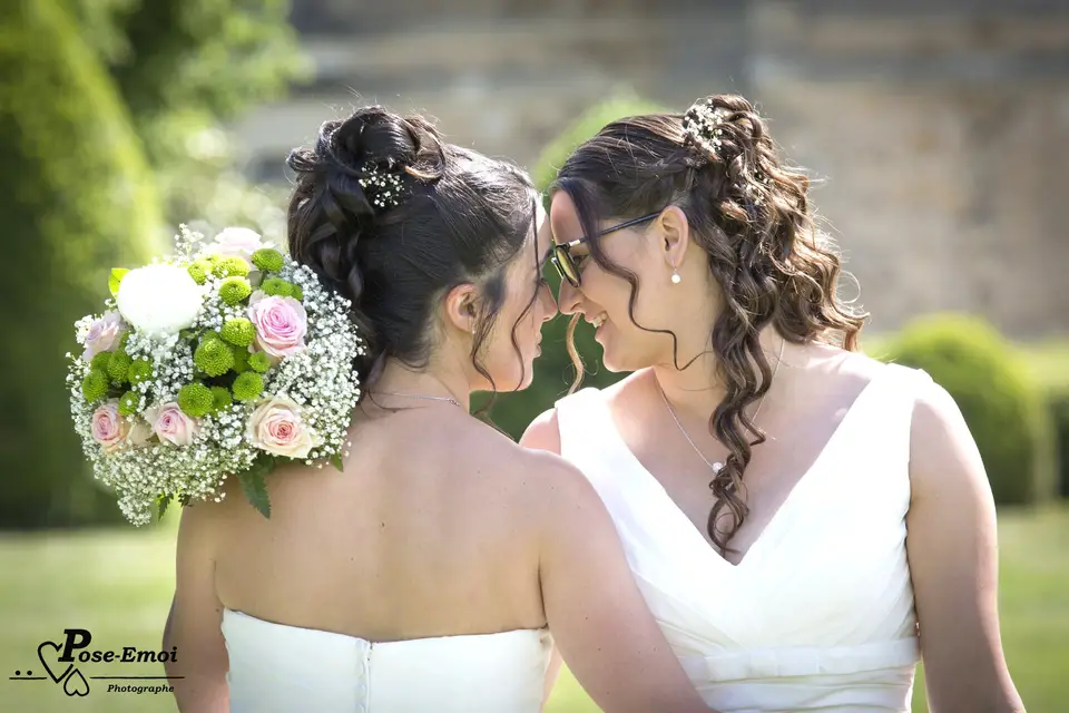 Pose-Emoi Photographe