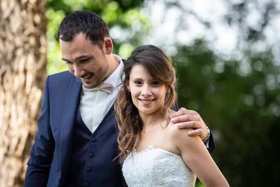 Pose-Emoi Photographe — photo 7