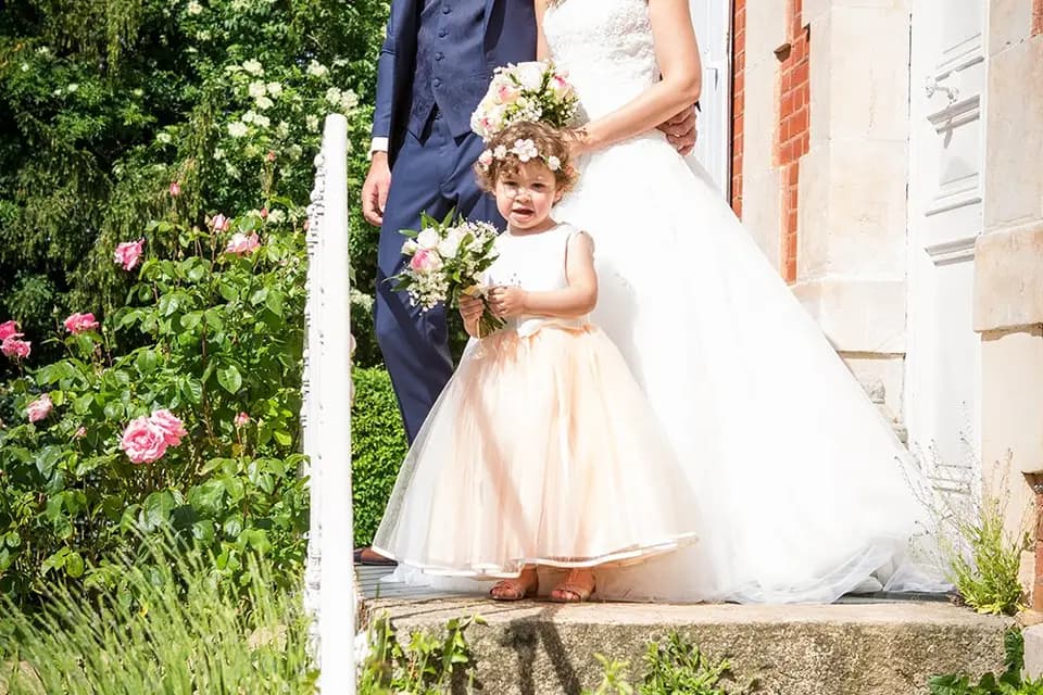 Pose-Emoi Photographe — photo 8