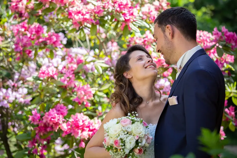 Pose-Emoi Photographe — photo 6