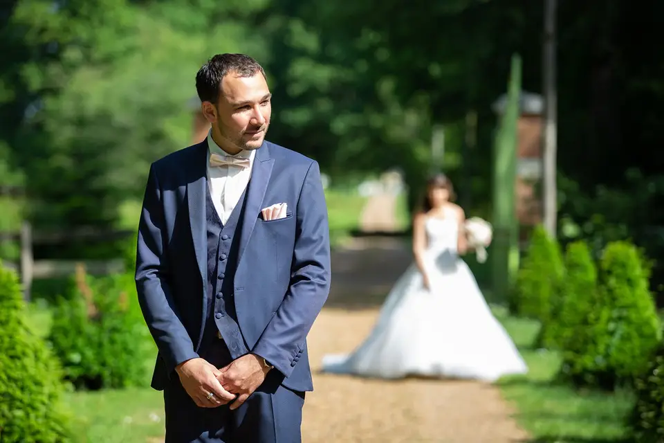 Pose-Emoi Photographe — photo 1