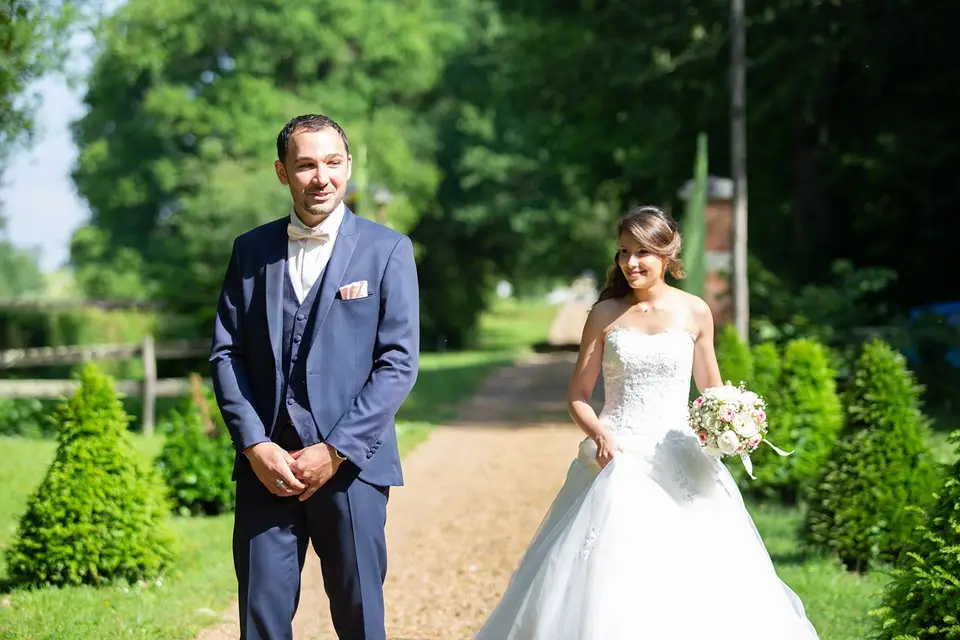 Pose-Emoi Photographe — photo 2