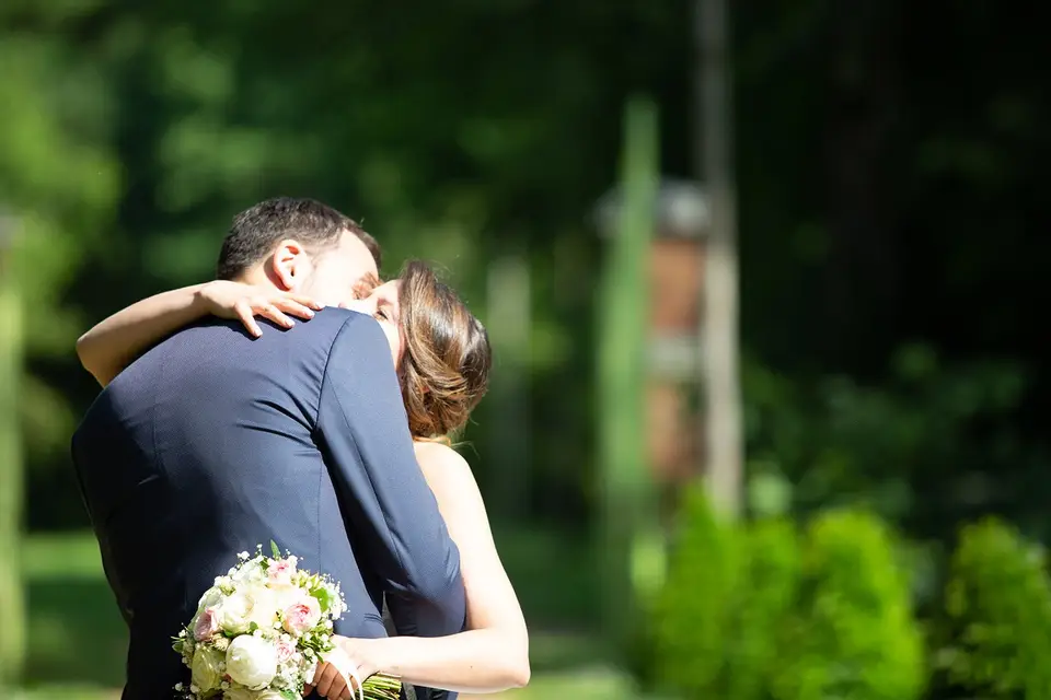 Pose-Emoi Photographe — photo 3