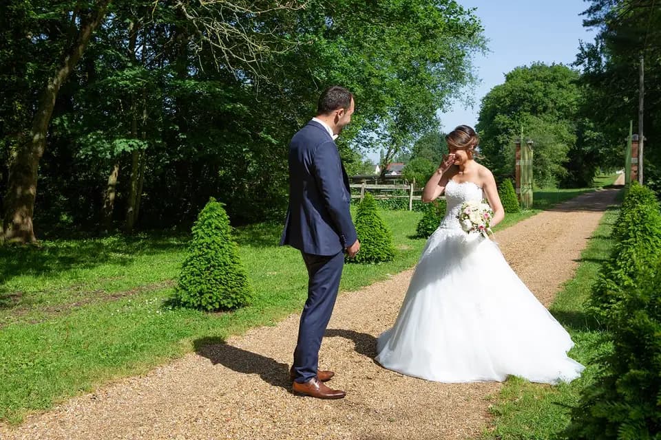 Pose-Emoi Photographe — photo 4