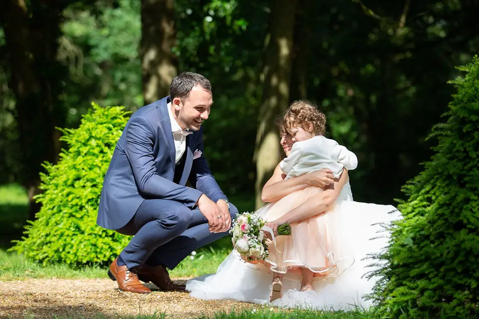 Pose-Emoi Photographe — photo 5