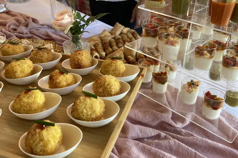 O brunch 31 — photo 8