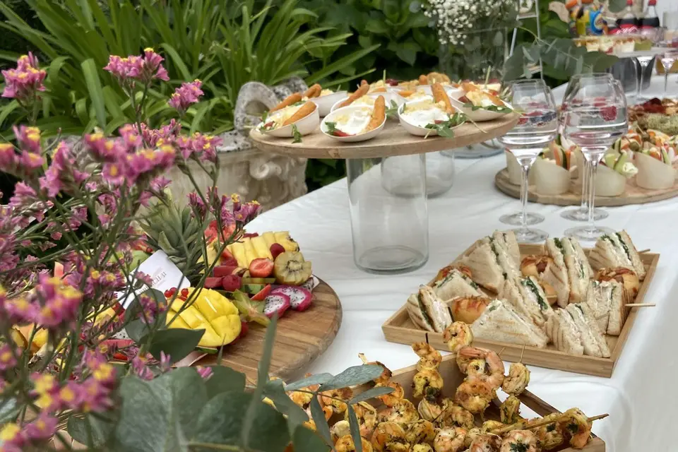 O brunch 31 — photo 4