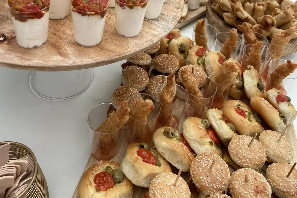 O brunch 31 — photo 1