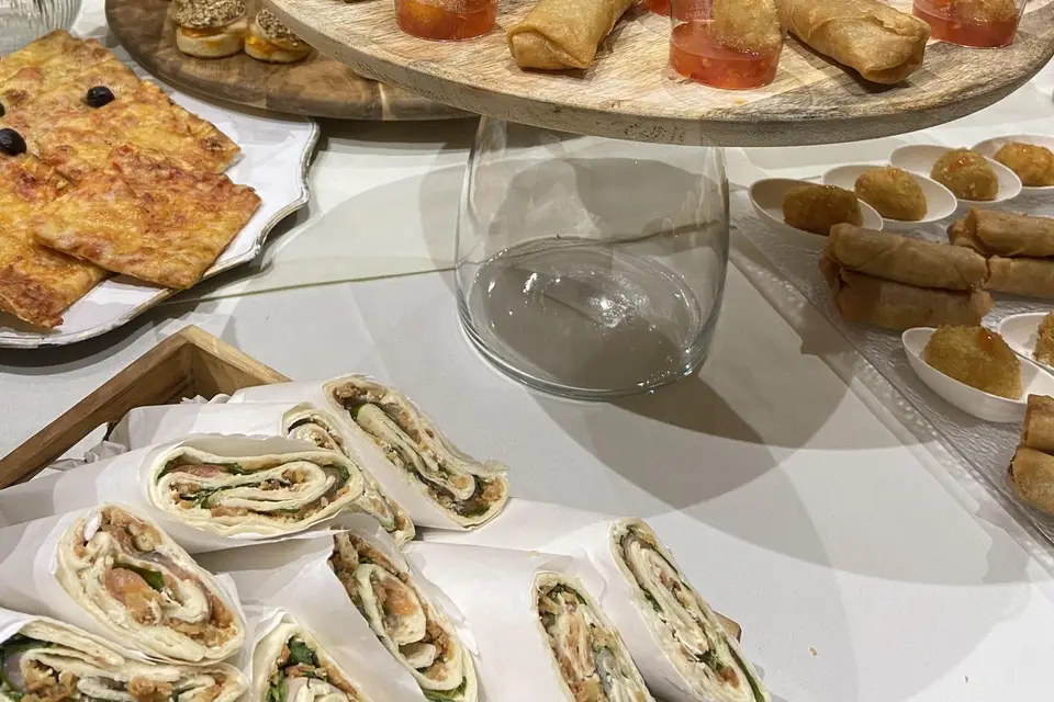 O brunch 31 — photo 5