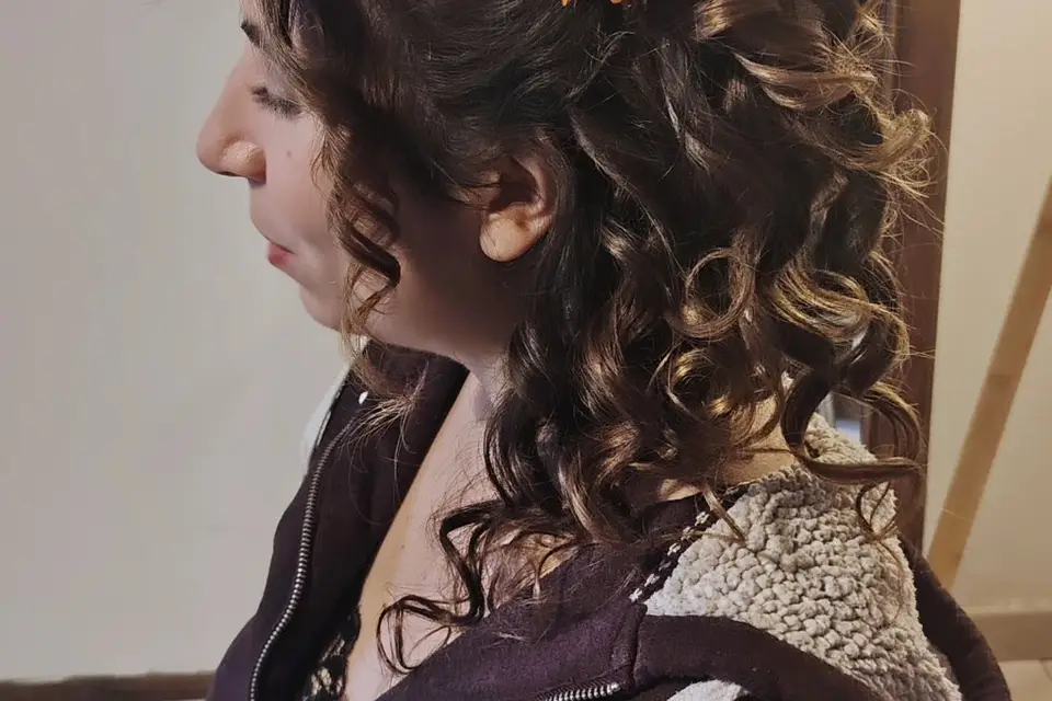 Créa'coiff — photo 3