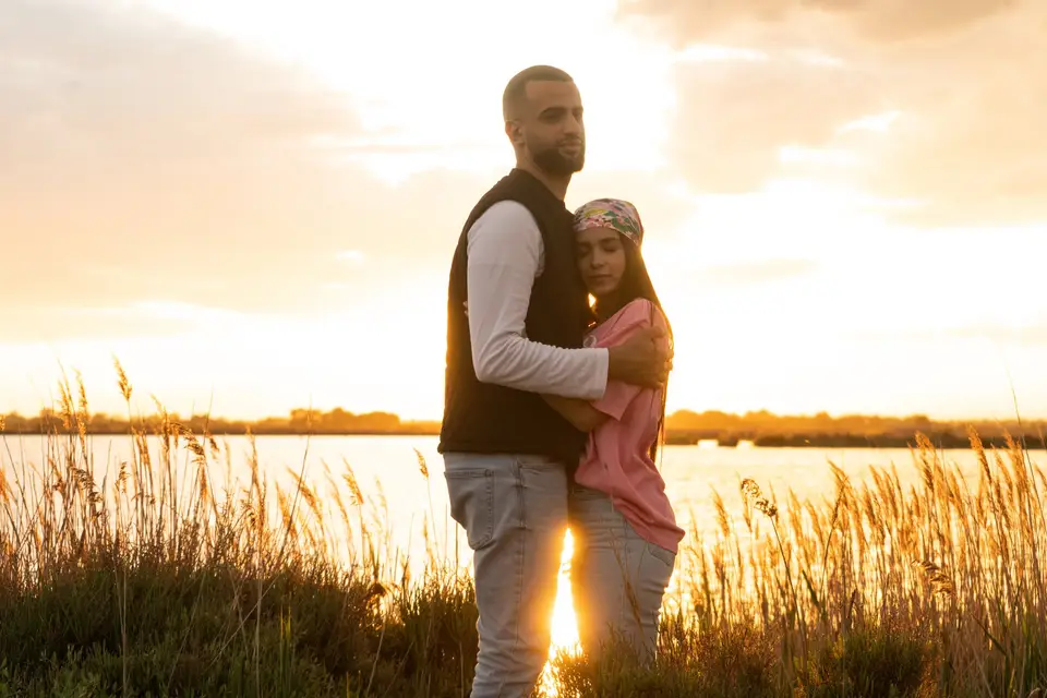 JRD Production — photo 5