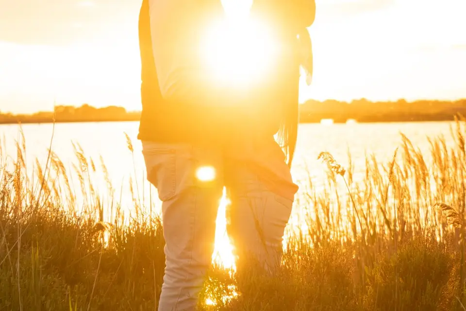 JRD Production — photo 6