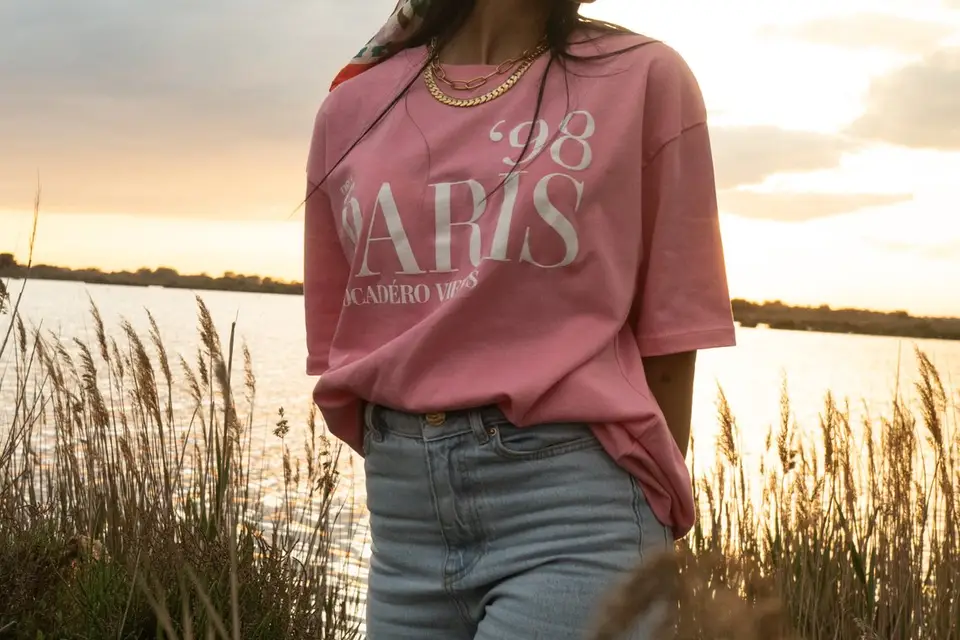 JRD Production — photo 4