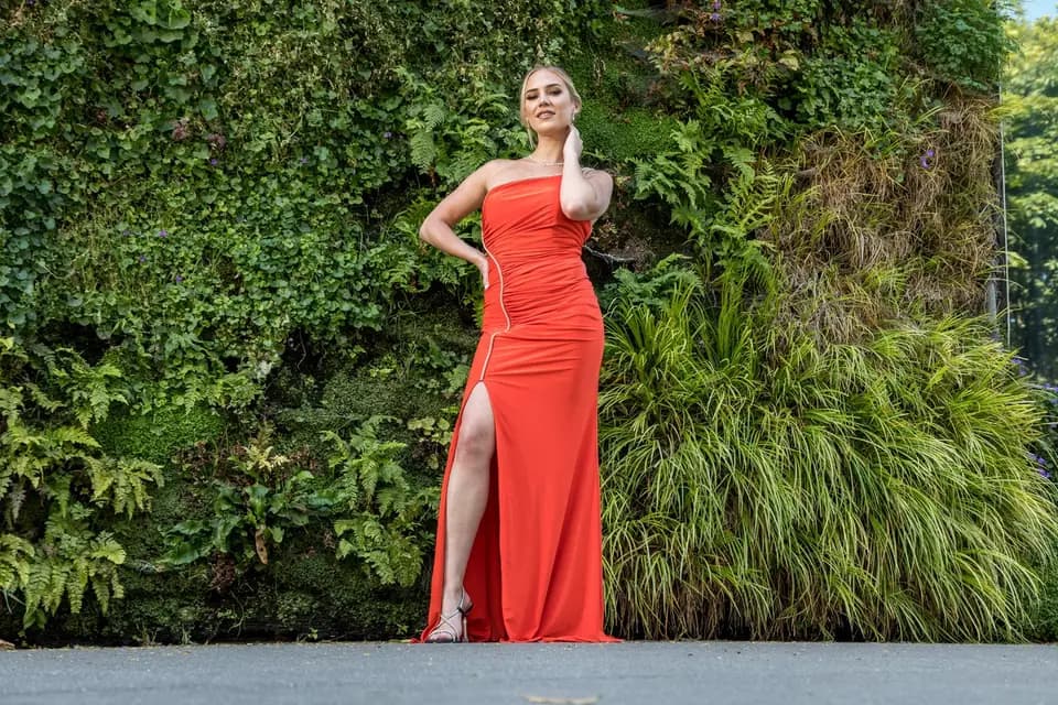 Maison Opale Paris — photo 8