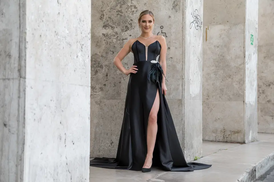 Maison Opale Paris — photo 1