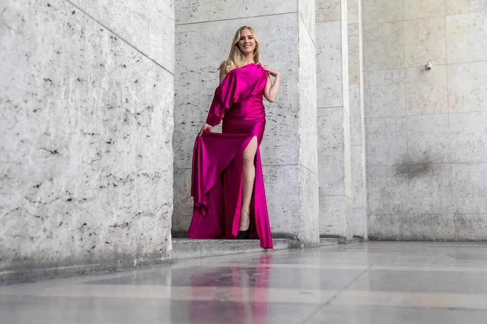 Maison Opale Paris — photo 2