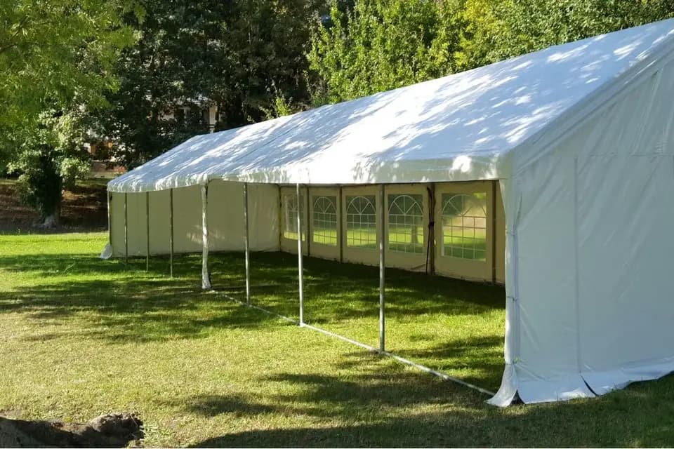 Barnum & Events — photo 4